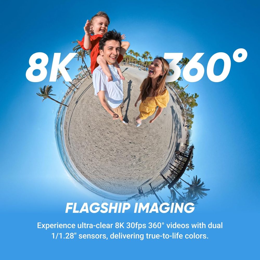 insta360-x5-ess_1