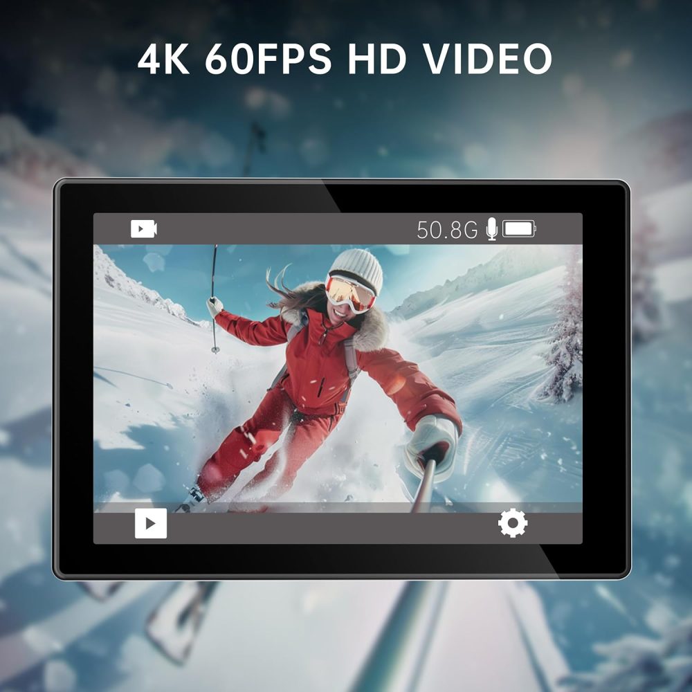 oddv-4k60fps-30_1